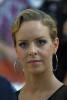 isabel-edvardsson-3-a26002666[1]_t1.jpg